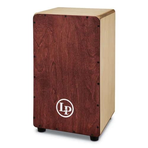 LP LP LP1427W Groove Wire Cajon LP LP LP1427W Groove Wire Cajon