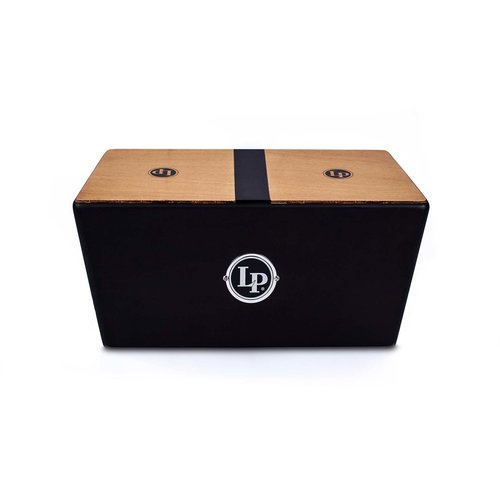 LP LP Bongo Cajon LP LP Bongo Cajon
