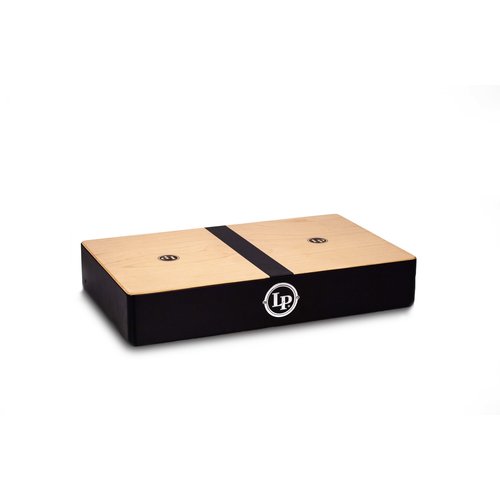 LP LP Laptop Conga LP LP Laptop Conga