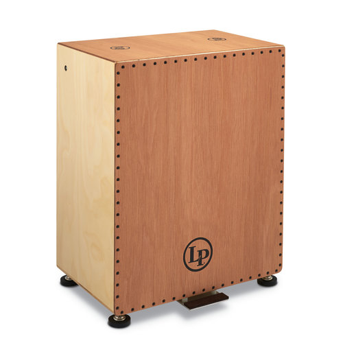 LP LP Woodshop 6-Zone Box Kit LP LP Woodshop 6-Zone Box Kit