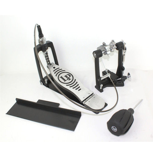 LP LP Cajon Pedal LP LP Cajon Pedal