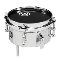 LP 6" Micro Snare