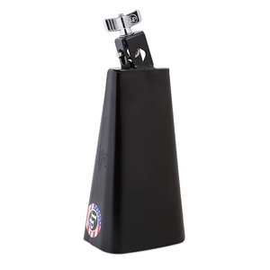 LP LP Timbale Cowbell