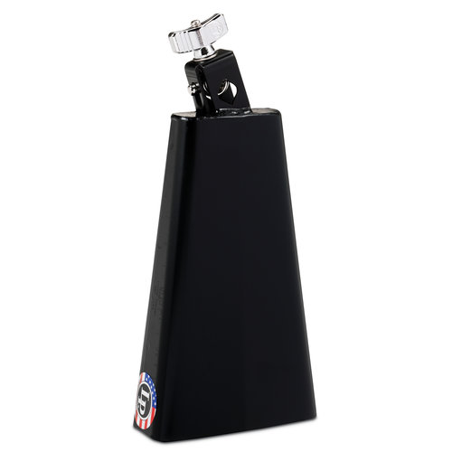 LP LP Mambo Cowbell