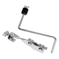 LP Mount-All Cymbal Bracket
