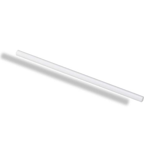 LP LP Super Guiro Scraper Plastic LP LP Super Guiro Scraper Plastic