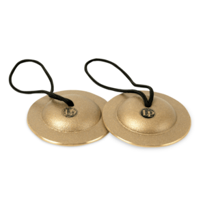 LP LP Finger Cymbals