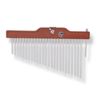 LP 25 Bar Solid Chimes