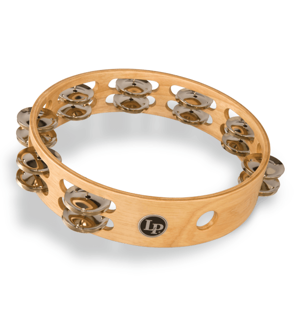 Lp tambourine new arrivals