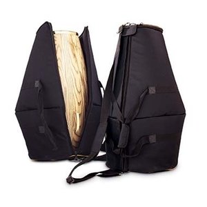 LP LP Giovanni Series Conga Bag