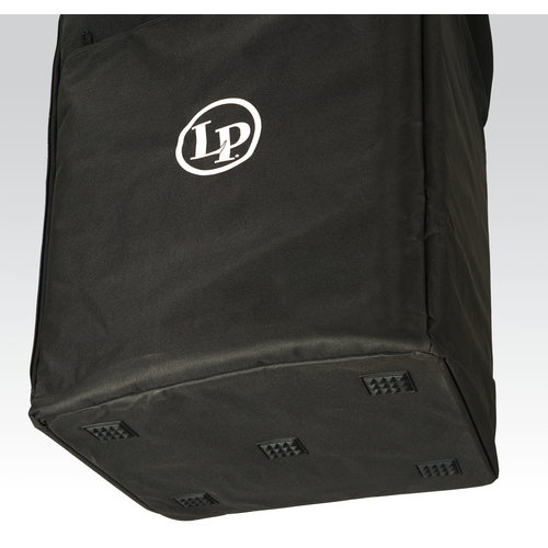 LP LP 6-Zone Box Kit Bag