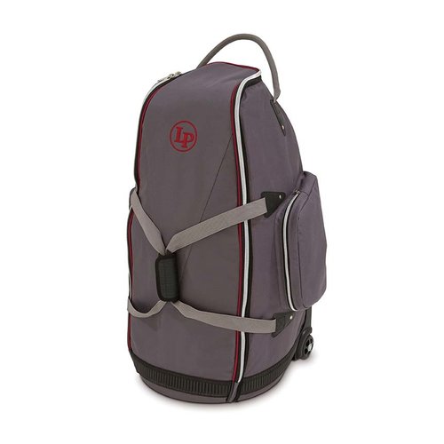 LP LP Ultra-Tek Touring Conga Bag