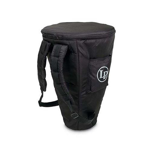 LP LP Djembe Bag Black LP LP Djembe Bag Black