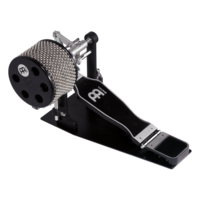 Meinl Foot Cabasa