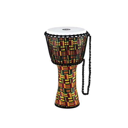 Meinl Meinl 12" Travel Series Djembe Simbra Meinl Meinl 12" Travel Series Djembe Simbra
