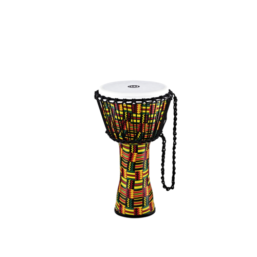 Meinl Meinl 10" Travel Series Djembe Simbra Meinl Meinl 10" Travel Series Djembe Simbra