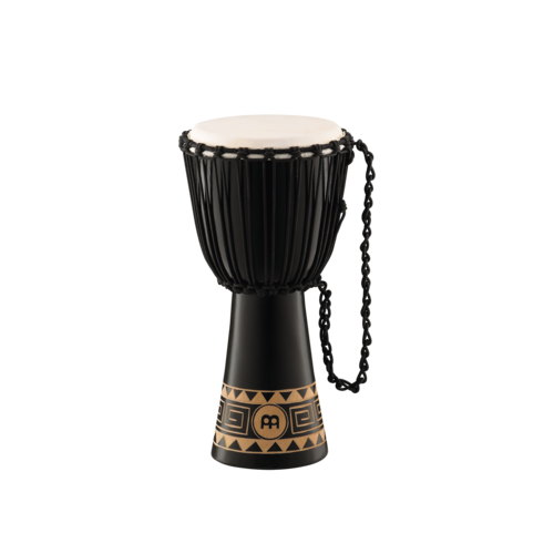 Meinl Meinl Headliner Congo Series 12" Large Rope Tuned Djembe Meinl Meinl Headliner Congo Series 12" Large Rope Tuned Djembe