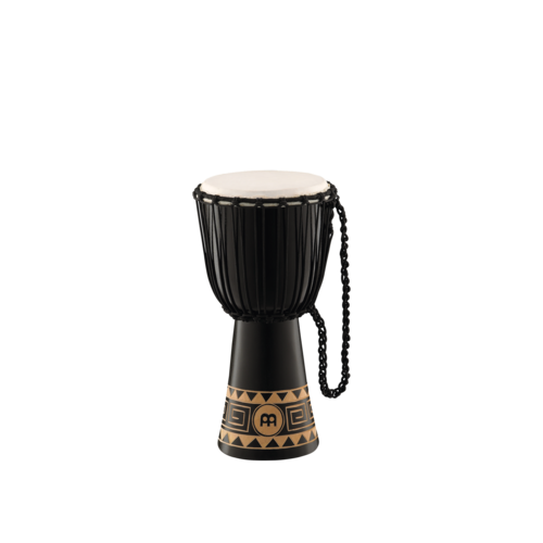 Meinl Meinl Headliner Congo Series 10" Medium Rope Tuned Djembe Meinl Meinl Headliner Congo Series 10" Medium Rope Tuned Djembe
