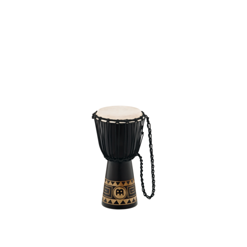 Meinl Meinl Headliner Congo Series 8" Large Rope Tuned Djembe Meinl Meinl Headliner Congo Series 8" Large Rope Tuned Djembe