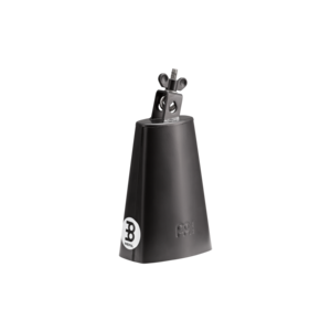 Meinl Meinl Black Powder Finish 6 3/4" Cowbell