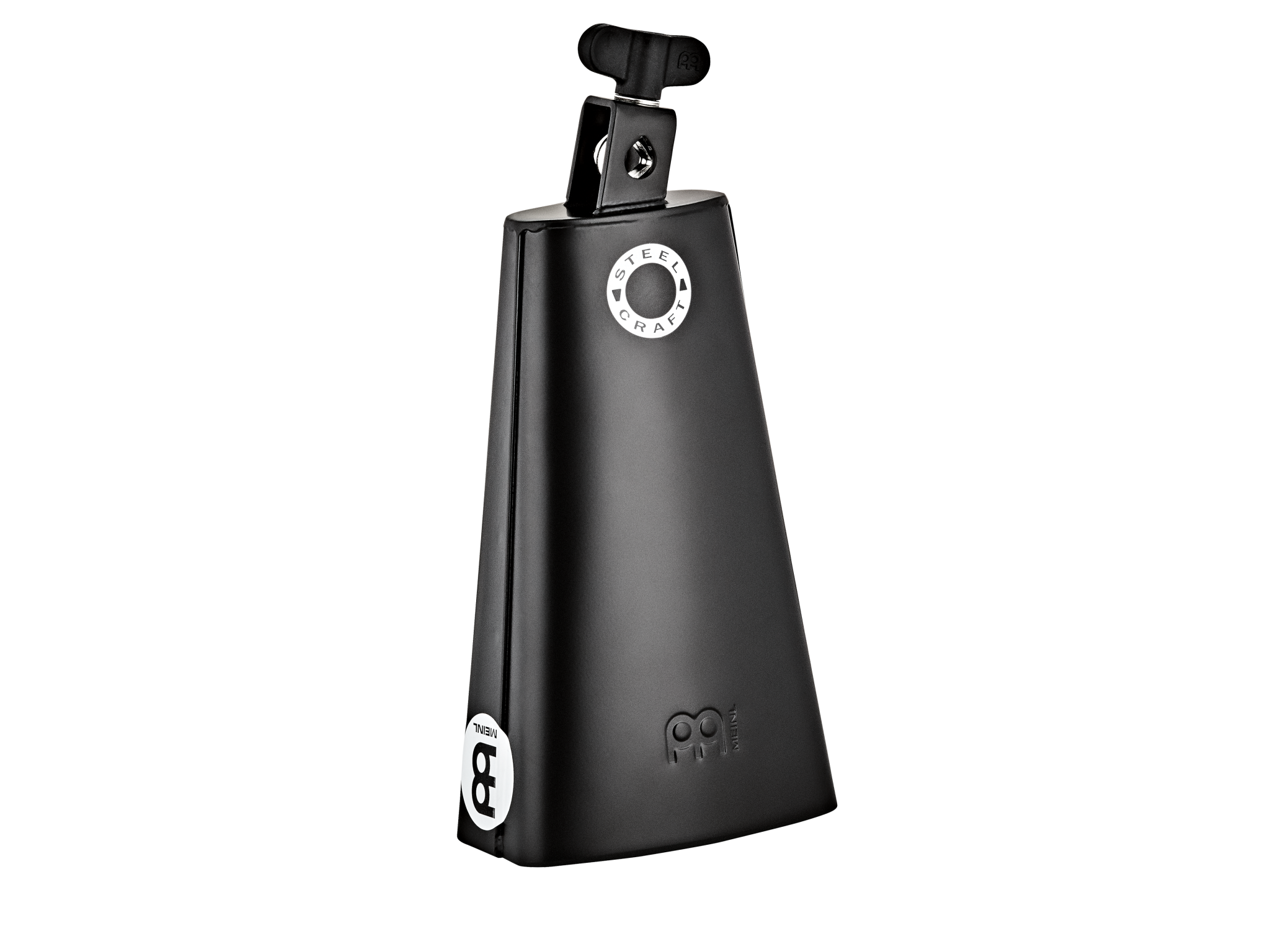Meinl cowbell new arrivals