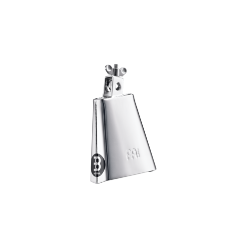 Meinl Meinl Realplayer 5 1/2'' Cowbell in Chrome Finish