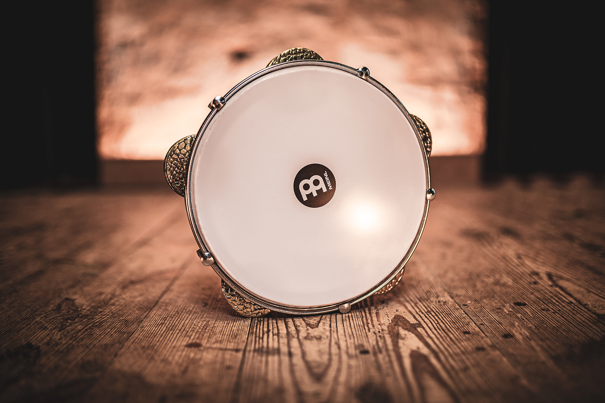 新しいブランド MEINL ドラム・パーカッションアクセサリー MBB MBB