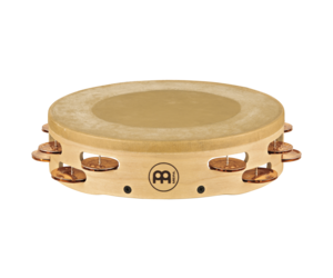 https://cdn.shoplightspeed.com/shops/610241/files/30052558/300x250x2/meinl-meinl-artisan-headed-wood-tambourine-cymbal.jpg