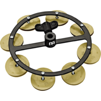 Meinl Benny Greb Sand Hat Tamourine