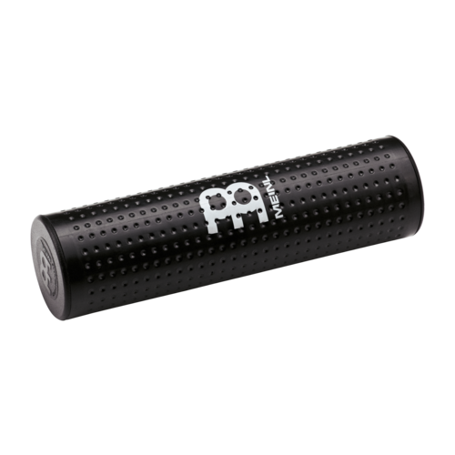 Meinl Meinl Studiomix Large Shaker Black Meinl Meinl Studiomix Large Shaker Black