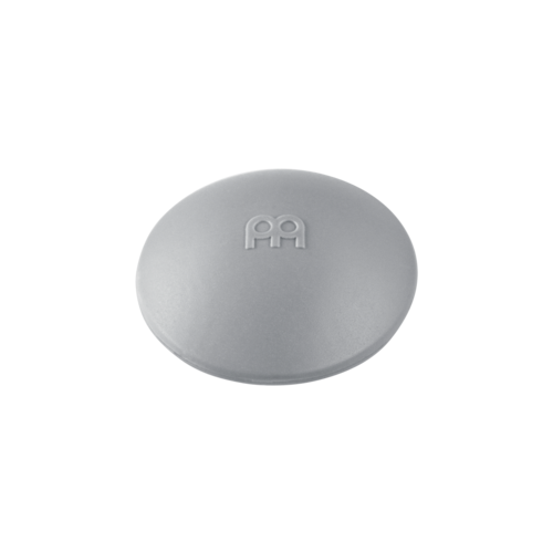 Meinl Meinl Grey U. F. O. Shaker Meinl Meinl Grey U. F. O. Shaker