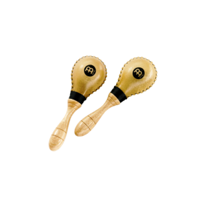 Meinl Meinl Rawhide Maracas Mini