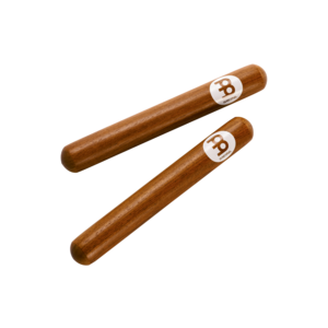 Meinl Meinl Classic Redwood Claves