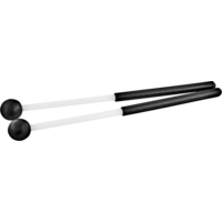 Meinl Sonic Energy Steel Tongue Drum Mallets