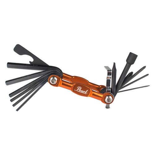 Pearl Pearl Tech Tool PTT13 Pearl Pearl Tech Tool PTT13