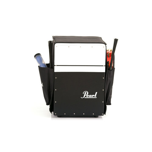 Pearl Pearl Cajon Accessory Holster Pearl Pearl Cajon Accessory Holster