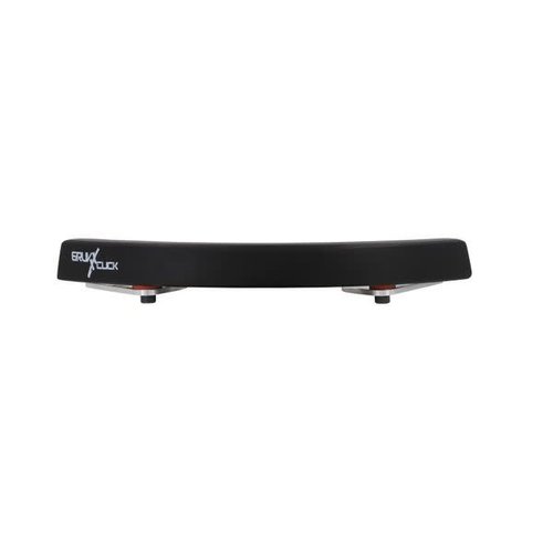 Gruv-X Gruv X-Click (Black Satin)