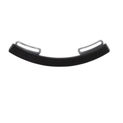 Gruv-X Gruv X-Click (Black Satin)