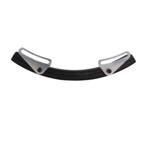 Gruv-X Gruv X-Click (Black Satin)