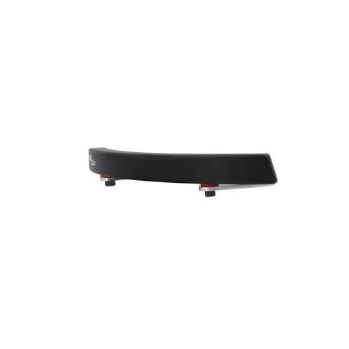 Gruv-X Gruv X-Click (Black Satin)