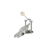 Ludwig Speed King Bass Drum Pedal