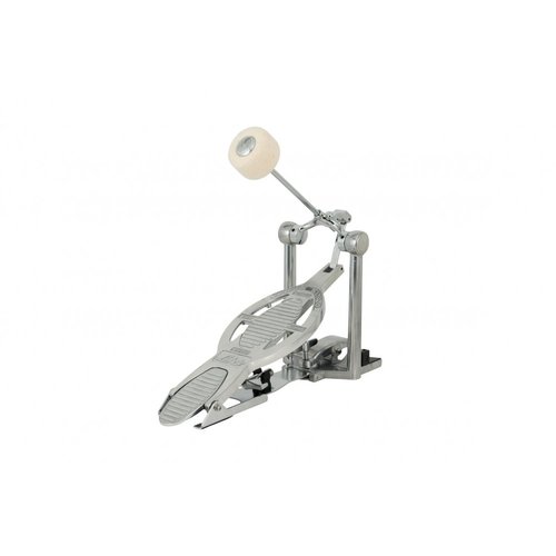 Ludwig Ludwig Speed King Bass Drum Pedal