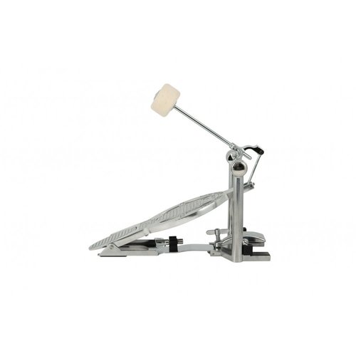 Ludwig Ludwig Speed King Bass Drum Pedal