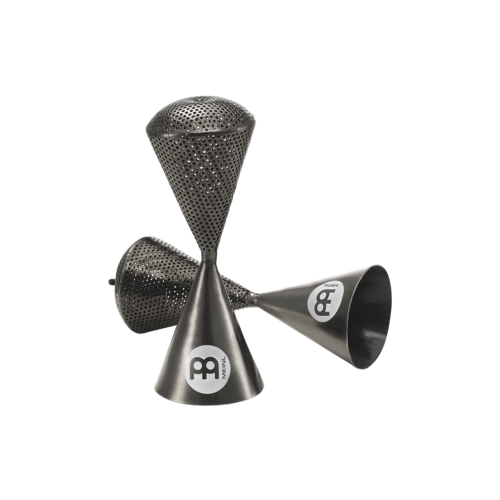 Meinl Meinl Cone Stack Shaker Meinl Meinl Cone Stack Shaker