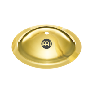 Meinl Meinl 8 1/2" Rhythm Bell