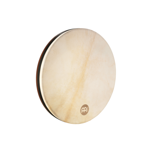 Meinl Meinl Tar 20" x 2 1/2" Goat Skin Head African Brown Meinl Meinl Tar 20" x 2 1/2" Goat Skin Head African Brown