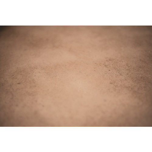 Meinl Meinl Sea Drum 18"x 2 3/4” True Feel Synthetic Head African Brown