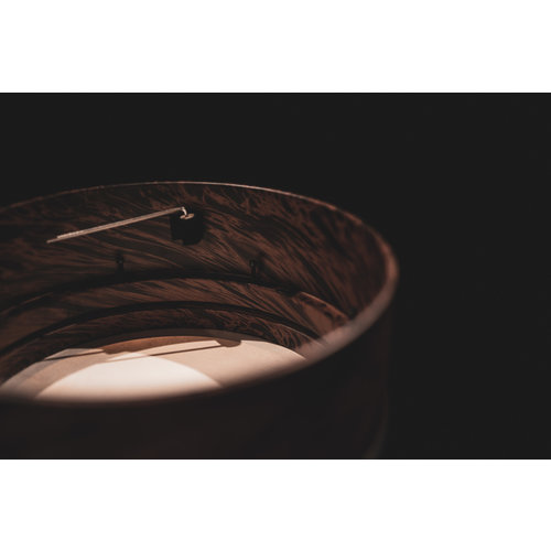 Meinl Irish Bodhran 14