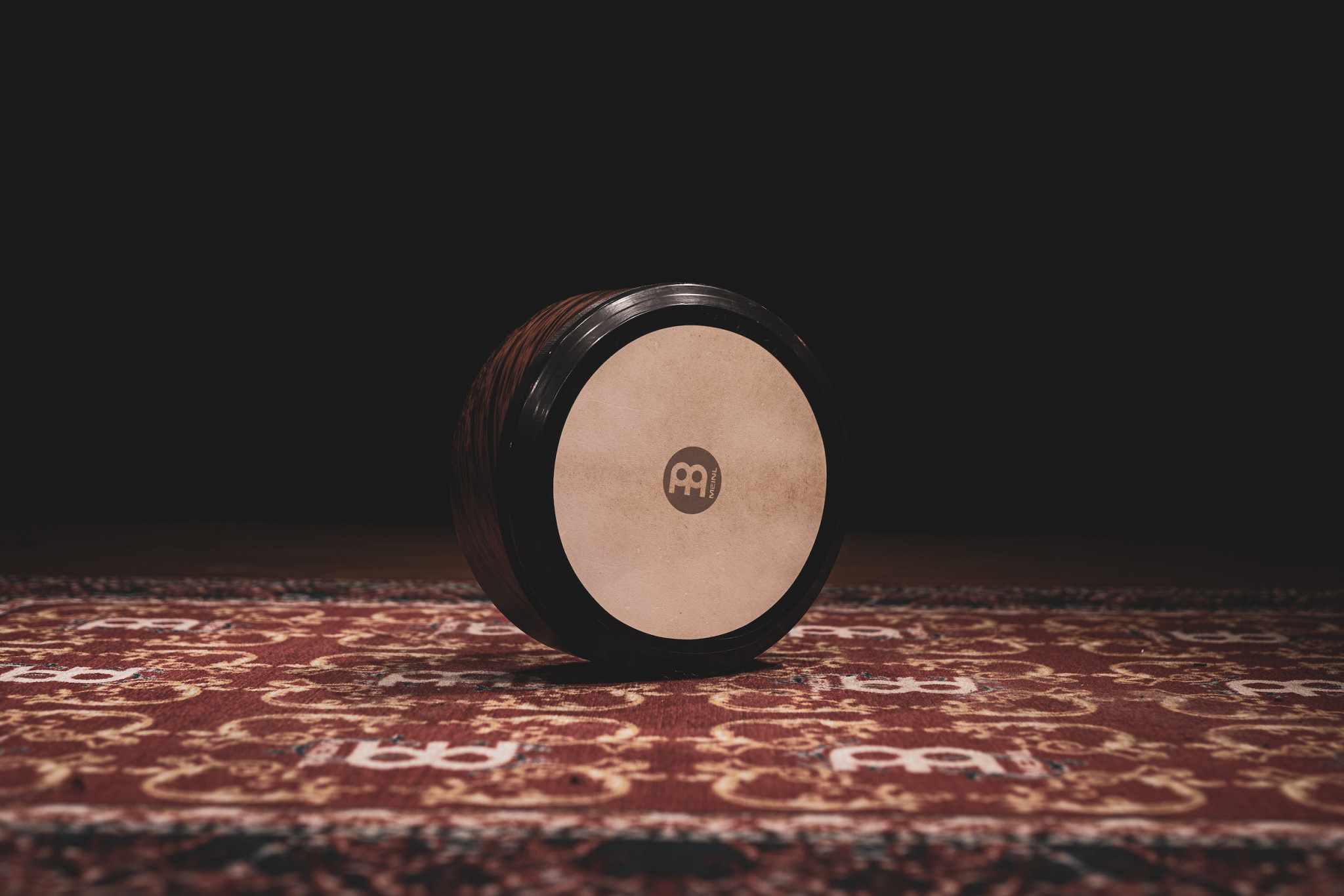 Meinl Meinl Irish Bodhran 14