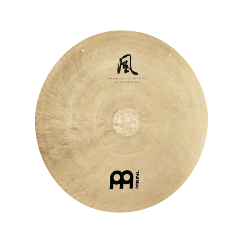 Sonic Energy Meinl Sonic Energy 30" Wind Gong including Beater